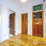 Rent 1 bedroom flat in Glasgow