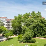 Rent 2 bedroom apartment of 73 m² in Lyon