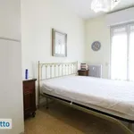 Rent 2 bedroom apartment of 59 m² in Milan