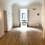 Affitto 3 camera appartamento di 75 m² in Palermo