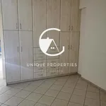 Rent 1 bedroom apartment of 52 m² in Ano Petroupoli