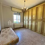 Rent 3 bedroom apartment of 79 m² in Cremona