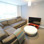 Rent 1 bedroom flat in Broxtowe