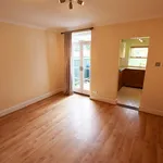 Rent 2 bedroom house in Derby