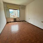 3-room flat via Tuderte 175, Narni Scalo, Narni