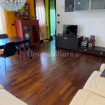 Rent 3 bedroom house of 85 m² in Pescara