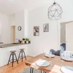 Rent 3 bedroom apartment of 65 m² in berlin