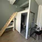 Rent 5 bedroom apartment of 10 m² in Saint-Étienne