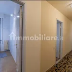 Rent 5 bedroom apartment of 122 m² in Lucca