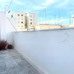 Rent 1 bedroom apartment of 50 m² in  Sevilla