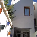 Alquilo 2 dormitorio apartamento de 70 m² en Granada']