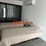 Rent 1 bedroom house of 134 m² in Olhão