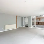 Rent 4 bedroom house in North Norfolk