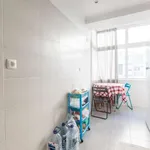 Quarto de 80 m² em lisbon