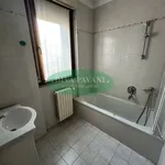 2-room flat via Bruxelles, Centro, San Donato Milanese