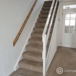3 Bedroom Terraced to Rent at Carse-Kinnaird-and-Tryst, Falkirk, England