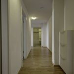 Rent a room of 65 m² in stuttgart