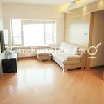 Rent 3 bedroom apartment of 70 m² in Tsim Sha Tsui