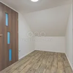 Pronajměte si 1 ložnic/e dům o rozloze 90 m² v Varnsdorf