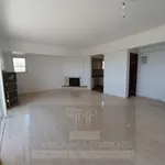 Ενοικίαση 4 υπνοδωμάτιο σπίτι από 180 m² σε Saronida