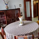 Rent 4 bedroom apartment of 90 m² in Potenza