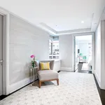 Rent 3 bedroom apartment of 2507 m² in Manhattan