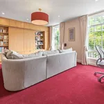 Rent 4 bedroom house in London