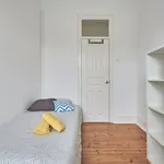 Rent 7 bedroom apartment in Lisbon