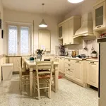 Rent 2 bedroom apartment of 74 m² in Pomezia