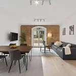 Rent 3 bedroom apartment of 95 m² in Berlin