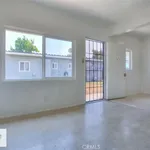 Rent 1 bedroom house of 38 m² in east los angeles