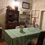 4-room flat Vico Moro 3, Centro, Polignano a Mare