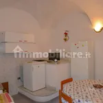 4-room flat via Gavotti 4D, Vado Ligure