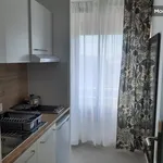 Rent 1 bedroom apartment of 21 m² in Asnières-sur-Seine