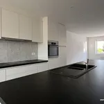 Rent 2 bedroom apartment in Langemark