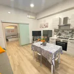 1-bedroom flat corso Vittorio Emanuele, Centro, Sciacca