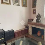 Rent 5 bedroom apartment of 134 m² in Giovinazzo