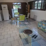 Appartement de 50 m² avec 2 chambre(s) en location à Morne-à-l'Eau (97111)