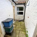 Rent 2 bedroom house in North East England