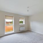 Rent 3 bedroom house in South West England