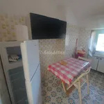 Rent 2 bedroom apartment of 50 m² in Ladispoli