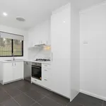 Rent 2 bedroom apartment in Essendon West