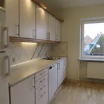 apartment for rent at 5000 Odense C, Christiansgade, Denmark