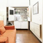 Rent 1 bedroom apartment in Florence