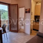 Rent 1 bedroom apartment of 34 m² in Perugia