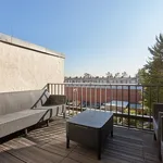 Huur 5 slaapkamer appartement van 175 m² in Bezuidenhout-Oost