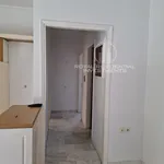 Rent 2 bedroom apartment of 100 m² in Greece