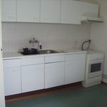 Rent 2 bedroom apartment of 50 m² in Centrum