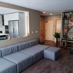 Rent a room in porto