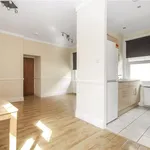 Rent 1 bedroom flat in Surrey